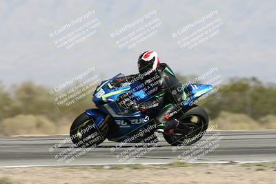 media/Oct-26-2025-Race Pace (Sun) [[c1447ca738]]/Verified/8-Turn 3 Exit Pans (1145am)/